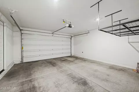 Other - 939 E Danbury Dr, Phoenix, AZ 85022 photo 14 of 14