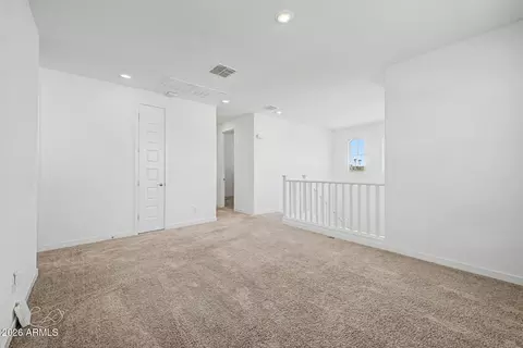 Entry Way - 939 E Danbury Dr, Phoenix, AZ 85022 photo 1 of 1