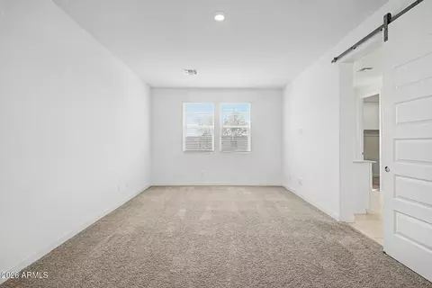 Other - 939 E Danbury Dr, Phoenix, AZ 85022 photo 4 of 14