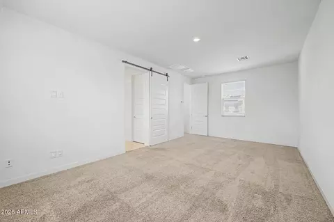 Other - 939 E Danbury Dr, Phoenix, AZ 85022 photo 5 of 14