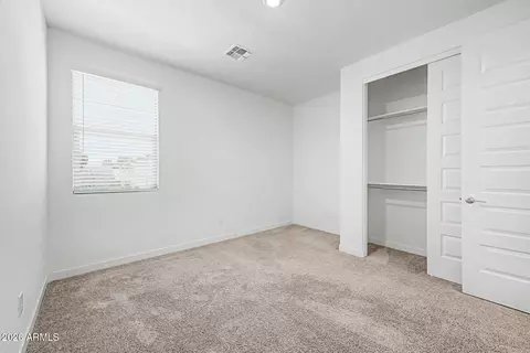 Other - 939 E Danbury Dr, Phoenix, AZ 85022 photo 9 of 14