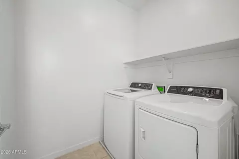 Other - 939 E Danbury Dr, Phoenix, AZ 85022 photo 13 of 14