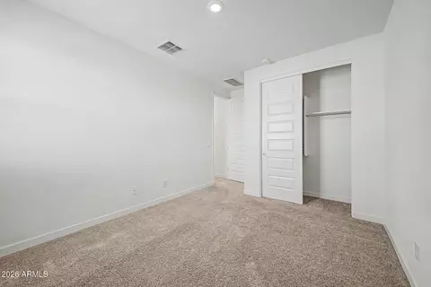 Other - 939 E Danbury Dr, Phoenix, AZ 85022 photo 12 of 14