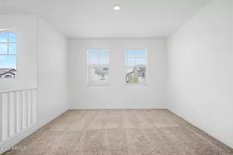 Other - 939 E Danbury Dr, Phoenix, AZ 85022 photo 7 of 14