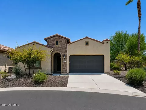 16963 W Granada Rd, Goodyear, AZ 85395