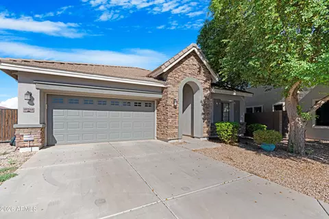 21346 N Klock Ct, Maricopa, AZ 85138