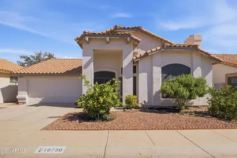 10730 W Flower St, Avondale, AZ 85392