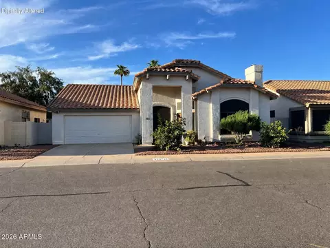 10730 W Flower St, Avondale, AZ 85392