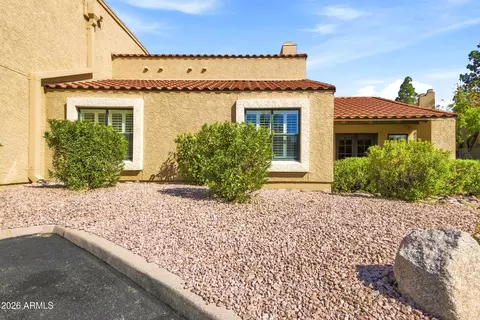 8787 E Mountain View Rd #1091, Scottsdale, AZ 85258