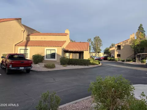 8787 E Mountain View Rd #1091, Scottsdale, AZ 85258