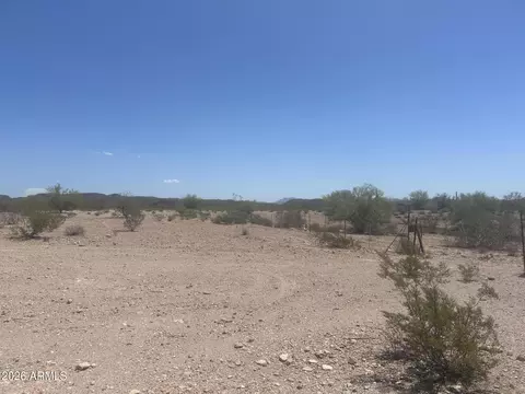 0000 N San Mateo Castro Rd #-, Gold Canyon, AZ 85118