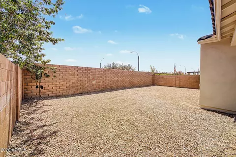 Exterior - 10001 E Wavelength Ave, Mesa, AZ 85212 photo 3 of 7