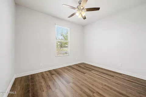 Other - 10001 E Wavelength Ave, Mesa, AZ 85212 photo 12 of 15