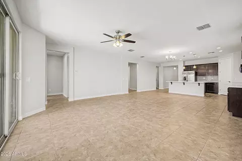 Living - 10001 E Wavelength Ave, Mesa, AZ 85212 photo 2 of 3