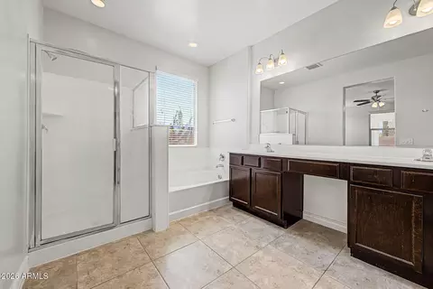 Bath - 10001 E Wavelength Ave, Mesa, AZ 85212 photo 2 of 4