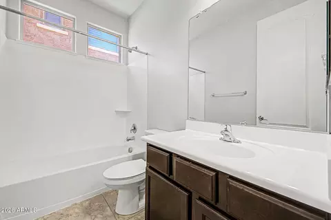 Bath - 10001 E Wavelength Ave, Mesa, AZ 85212 photo 4 of 4