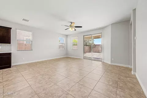 Living - 10001 E Wavelength Ave, Mesa, AZ 85212 photo 1 of 3