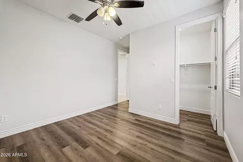 Other - 10001 E Wavelength Ave, Mesa, AZ 85212 photo 6 of 15