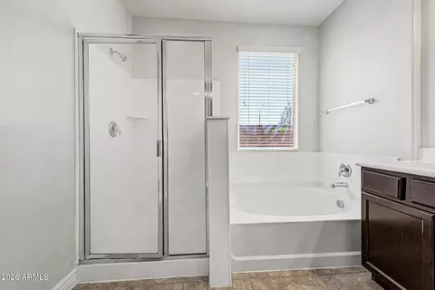 Bath - 10001 E Wavelength Ave, Mesa, AZ 85212 photo 3 of 4