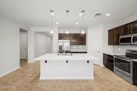 Other - 10001 E Wavelength Ave, Mesa, AZ 85212 photo 1 of 15