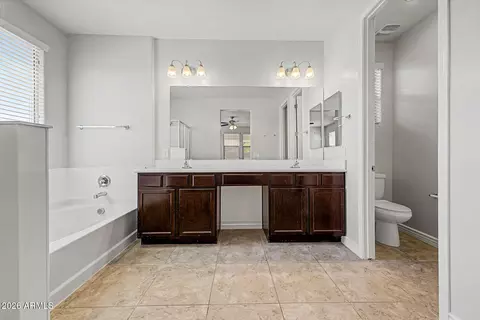 Bath - 10001 E Wavelength Ave, Mesa, AZ 85212 photo 1 of 4
