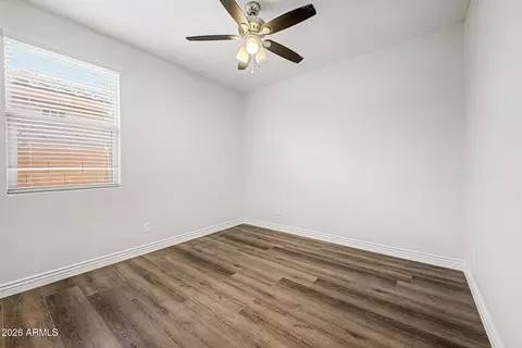 Other - 10001 E Wavelength Ave, Mesa, AZ 85212 photo 5 of 15