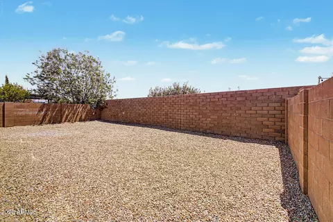 Exterior - 10001 E Wavelength Ave, Mesa, AZ 85212 photo 7 of 7