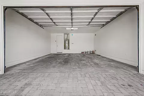 Other - 10001 E Wavelength Ave, Mesa, AZ 85212 photo 15 of 15