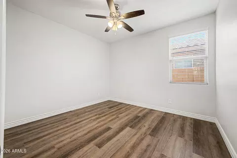 Other - 10001 E Wavelength Ave, Mesa, AZ 85212 photo 8 of 15