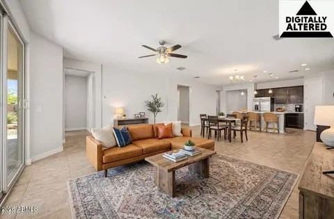 Living - 10001 E Wavelength Ave, Mesa, AZ 85212 photo 3 of 3