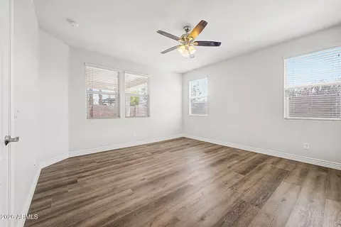 Other - 10001 E Wavelength Ave, Mesa, AZ 85212 photo 3 of 15