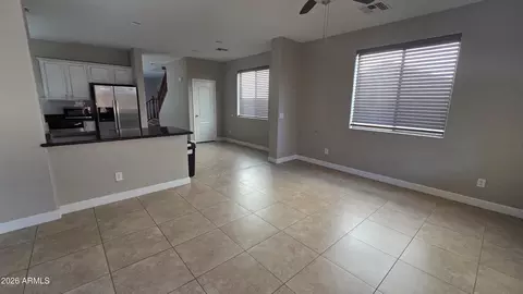 Living - 3457 E Milky Way, Gilbert, AZ 85295 photo 1 of 2