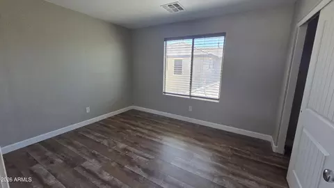 Other - 3457 E Milky Way, Gilbert, AZ 85295 photo 4 of 11