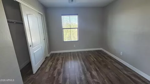 Other - 3457 E Milky Way, Gilbert, AZ 85295 photo 5 of 11