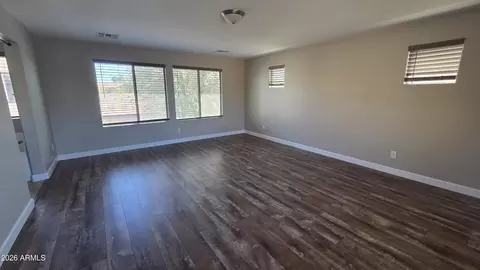 Living - 3457 E Milky Way, Gilbert, AZ 85295 photo 2 of 2