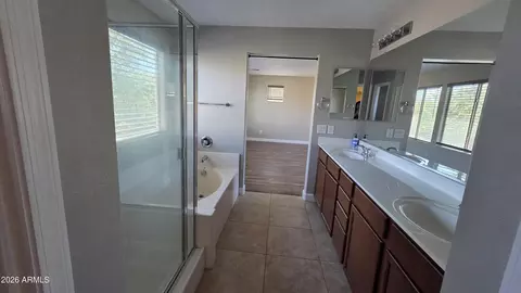 Other - 3457 E Milky Way, Gilbert, AZ 85295 photo 8 of 11