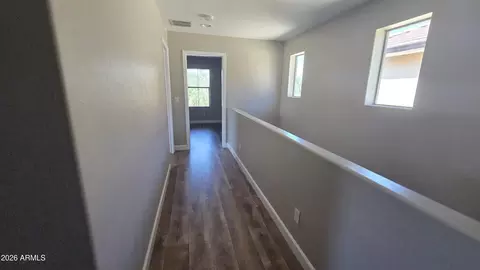 Entry Way - 3457 E Milky Way, Gilbert, AZ 85295 photo 3 of 3