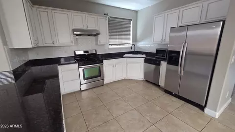 Other - 3457 E Milky Way, Gilbert, AZ 85295 photo 3 of 11