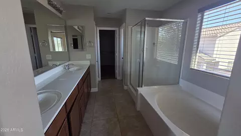 Other - 3457 E Milky Way, Gilbert, AZ 85295 photo 6 of 11