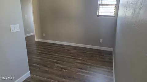 Other - 3457 E Milky Way, Gilbert, AZ 85295 photo 10 of 11