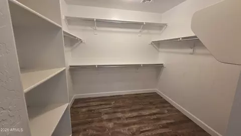 Other - 3457 E Milky Way, Gilbert, AZ 85295 photo 7 of 11
