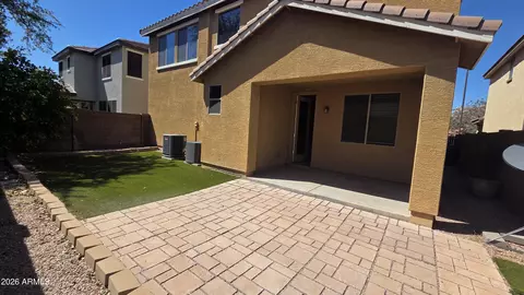 Other - 3457 E Milky Way, Gilbert, AZ 85295 photo 11 of 11