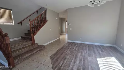 Other - 3457 E Milky Way, Gilbert, AZ 85295 photo 2 of 11