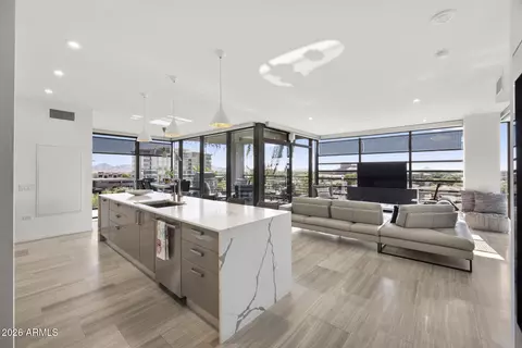 7120 E Kierland Blvd #617, Scottsdale, AZ 85254