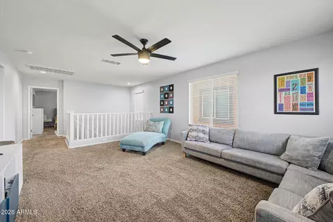 Entry Way - 2975 E Saltsage Dr, Phoenix, AZ 85048 photo 1 of 2
