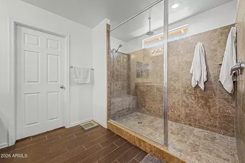 Bath - 2975 E Saltsage Dr, Phoenix, AZ 85048 photo 2 of 3