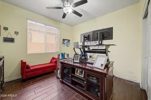 Other - 2975 E Saltsage Dr, Phoenix, AZ 85048 photo 3 of 9