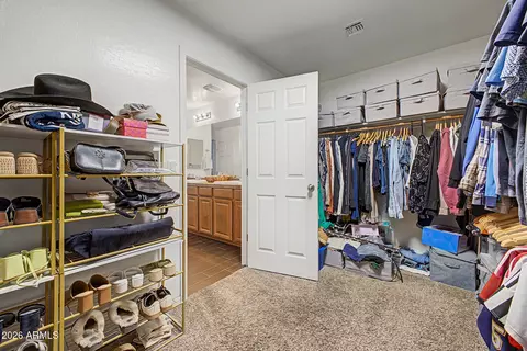 Other - 2975 E Saltsage Dr, Phoenix, AZ 85048 photo 2 of 9