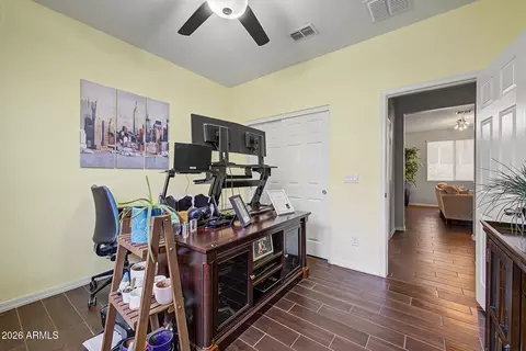 Other - 2975 E Saltsage Dr, Phoenix, AZ 85048 photo 4 of 9