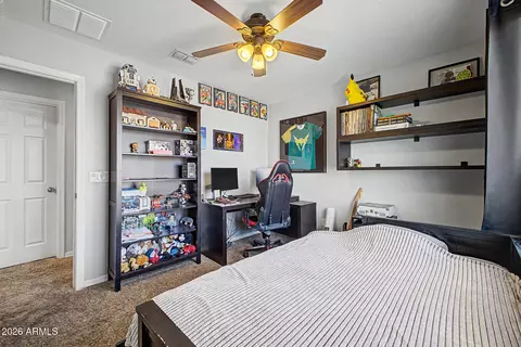 Other - 2975 E Saltsage Dr, Phoenix, AZ 85048 photo 7 of 9